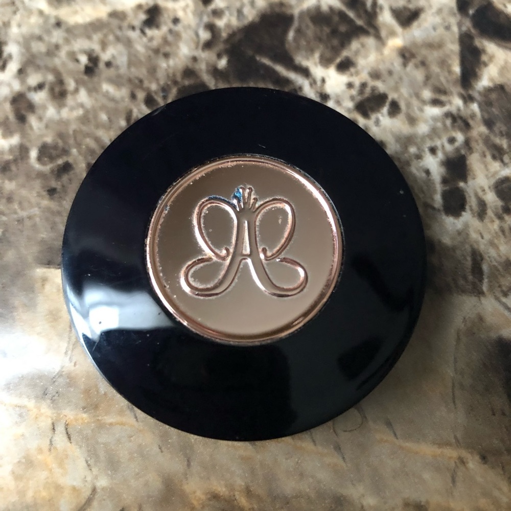 Anastasia Beverly Hills Brow powder duo